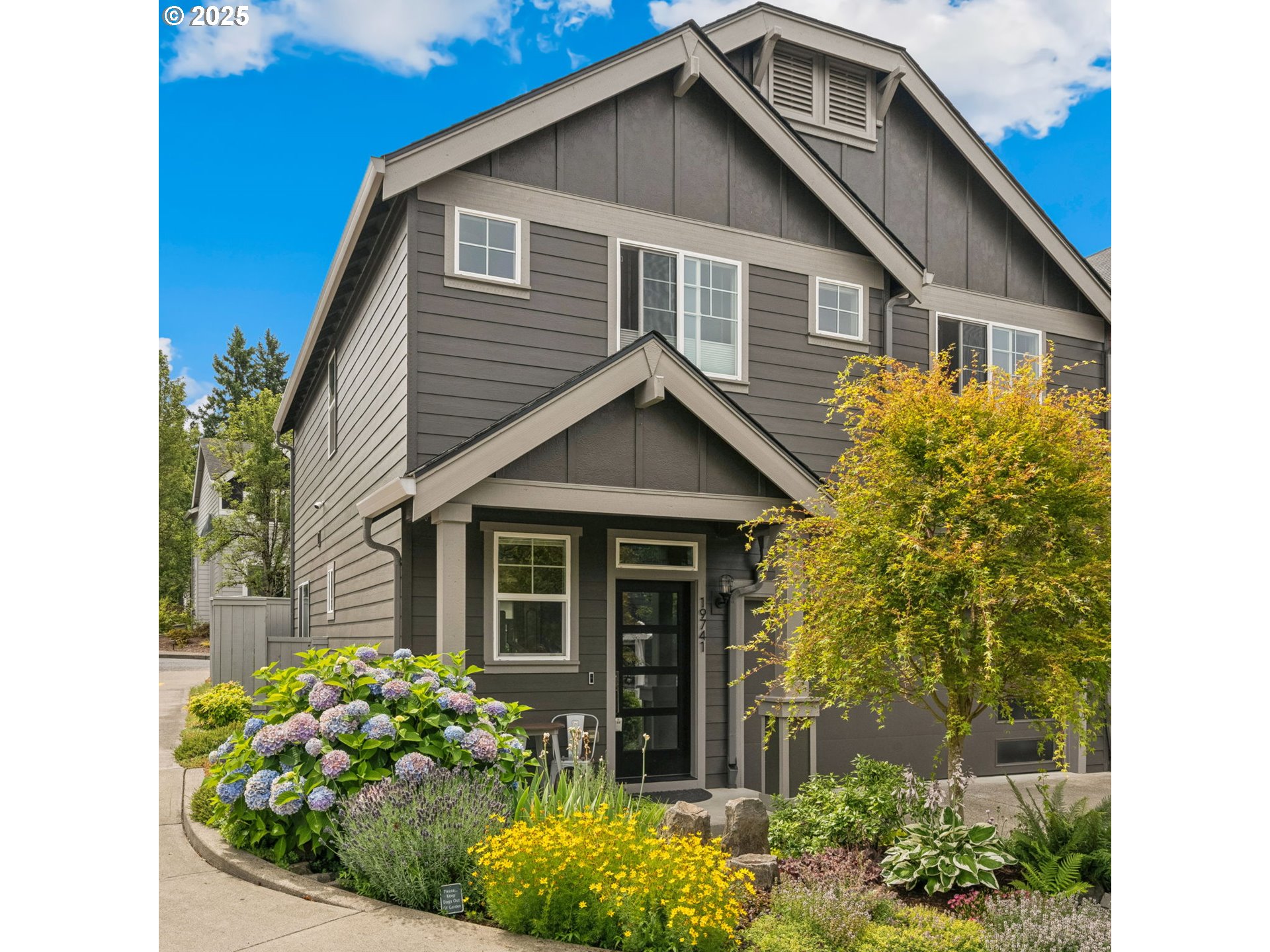 19741 Southeast 36th Way Camas, WA 98607 - Photo 1 of 33