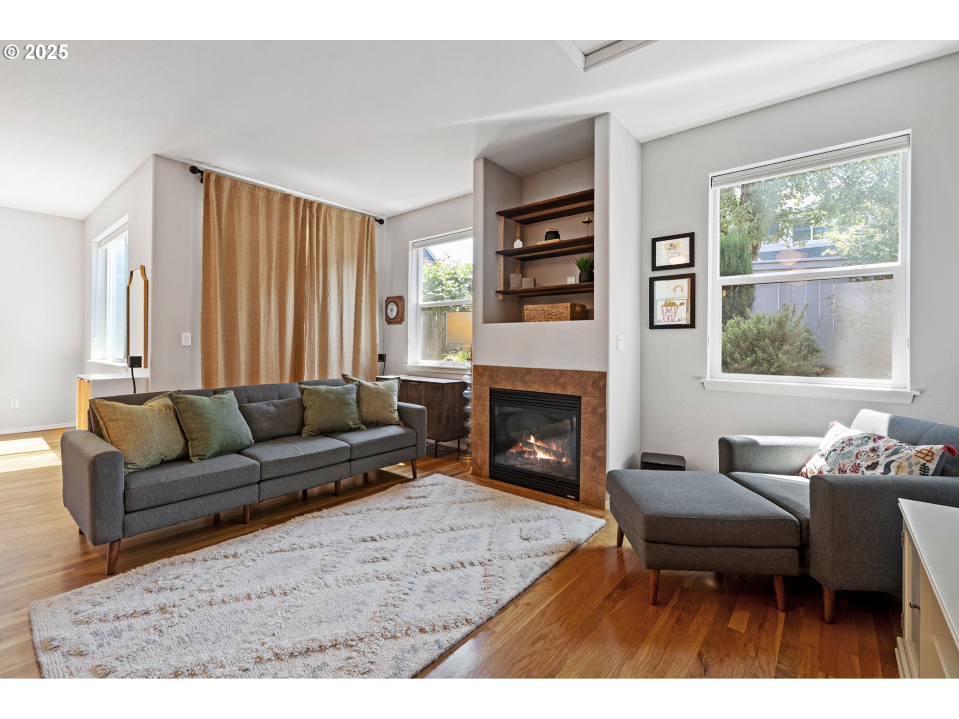 19741 Southeast 36th Way Camas, WA 98607 - Photo 11 of 33