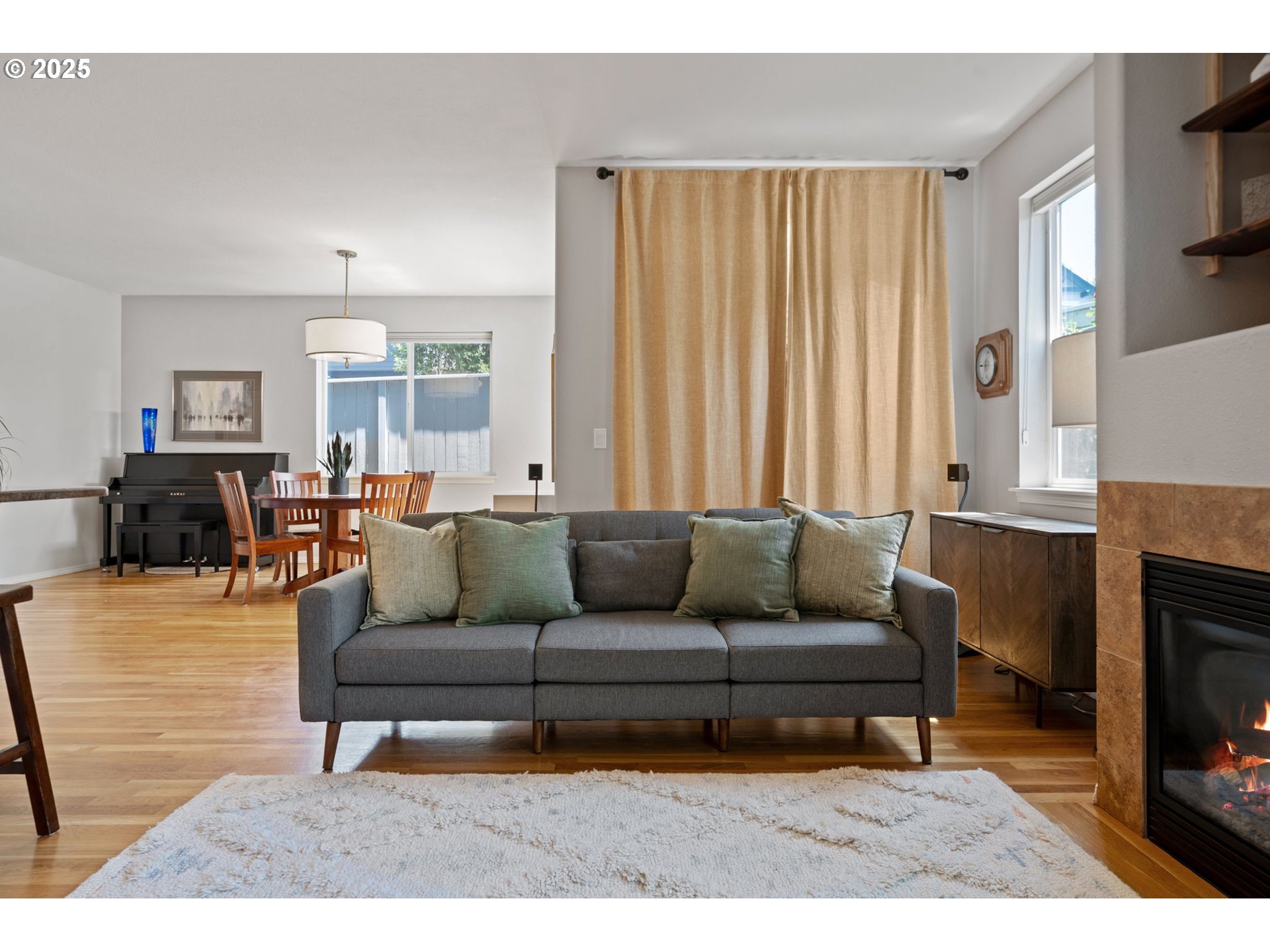 19741 Southeast 36th Way Camas, WA 98607 - Photo 12 of 33