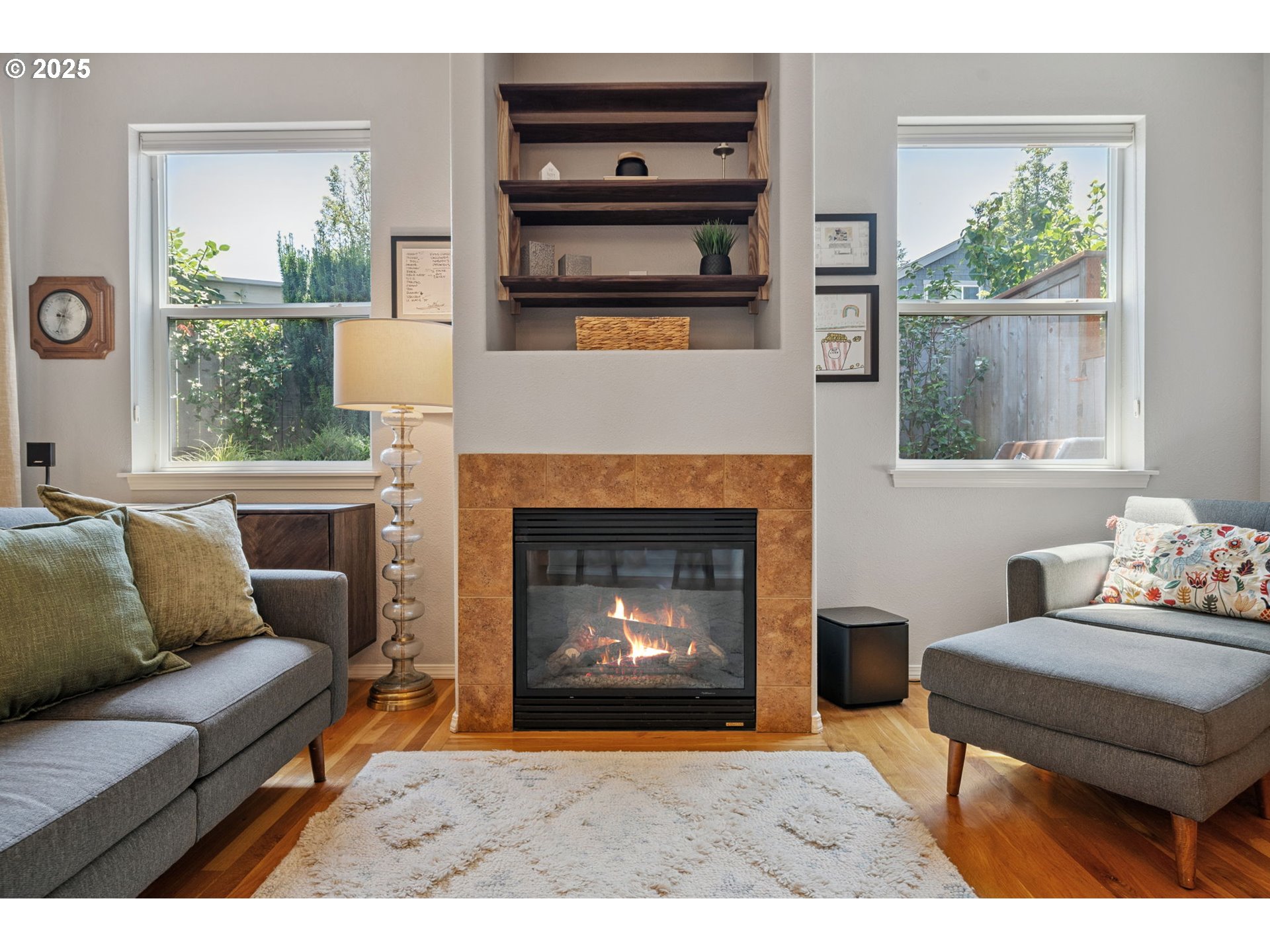 19741 Southeast 36th Way Camas, WA 98607 - Photo 13 of 33