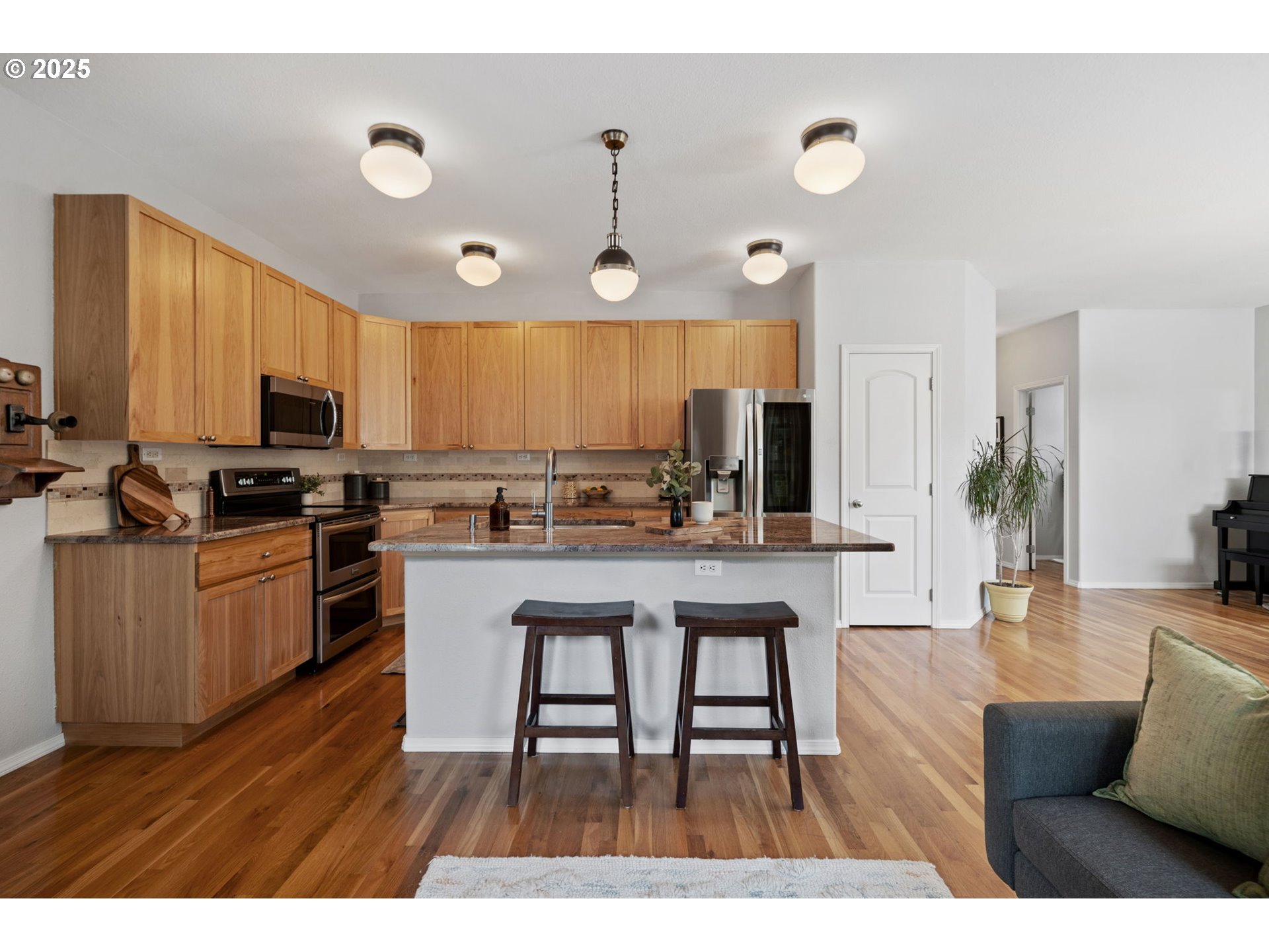 19741 Southeast 36th Way Camas, WA 98607 - Photo 14 of 33