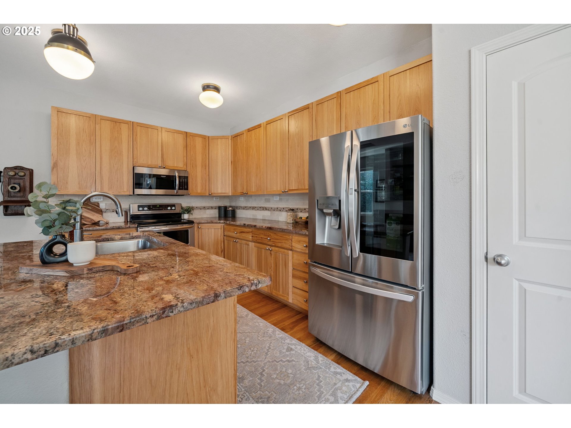 19741 Southeast 36th Way Camas, WA 98607 - Photo 16 of 33