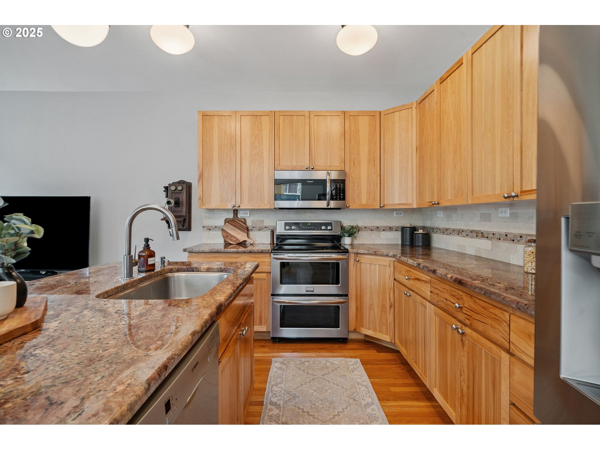 19741 Southeast 36th Way Camas, WA 98607 - Photo 17 of 33