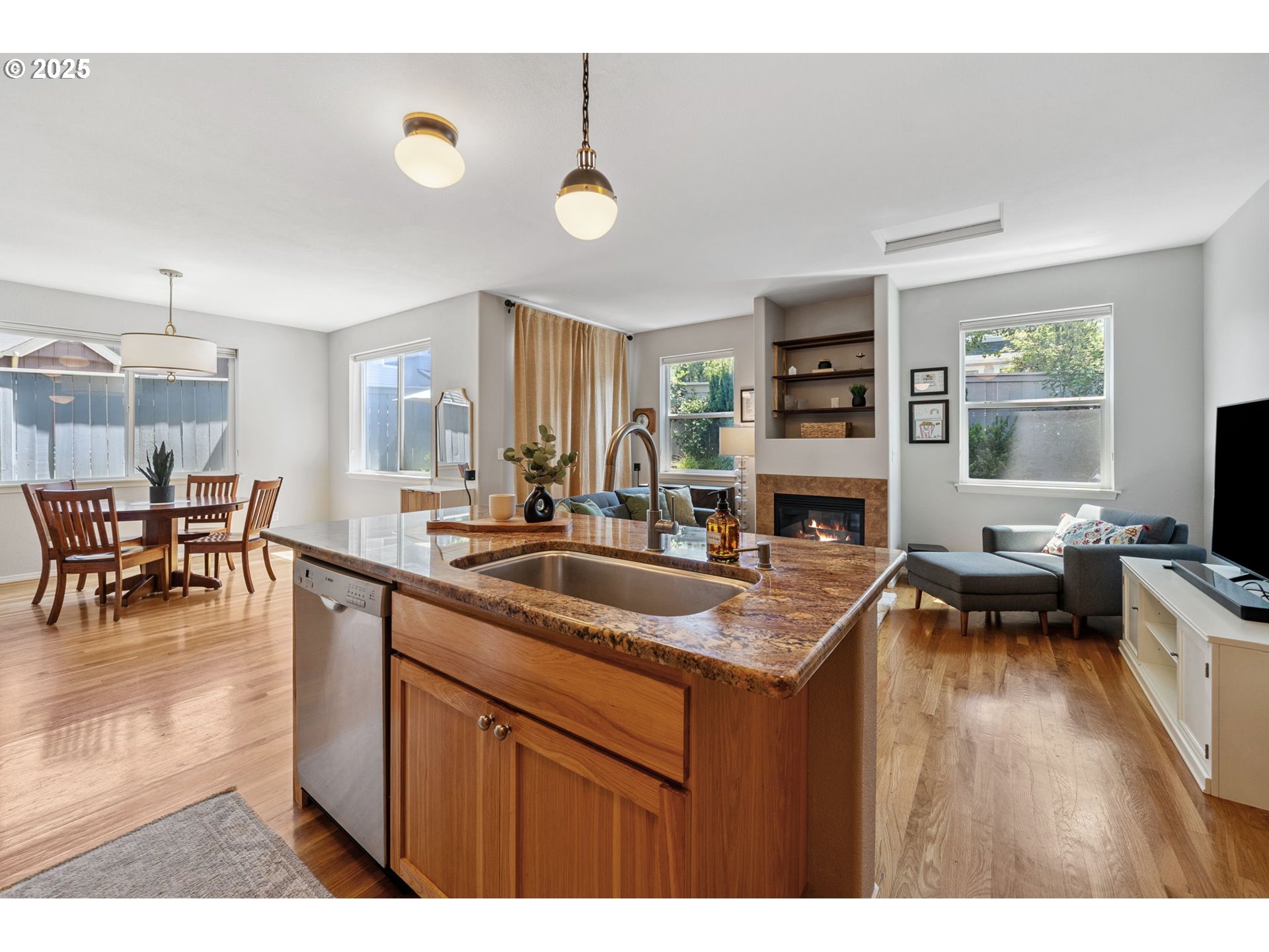 19741 Southeast 36th Way Camas, WA 98607 - Photo 18 of 33