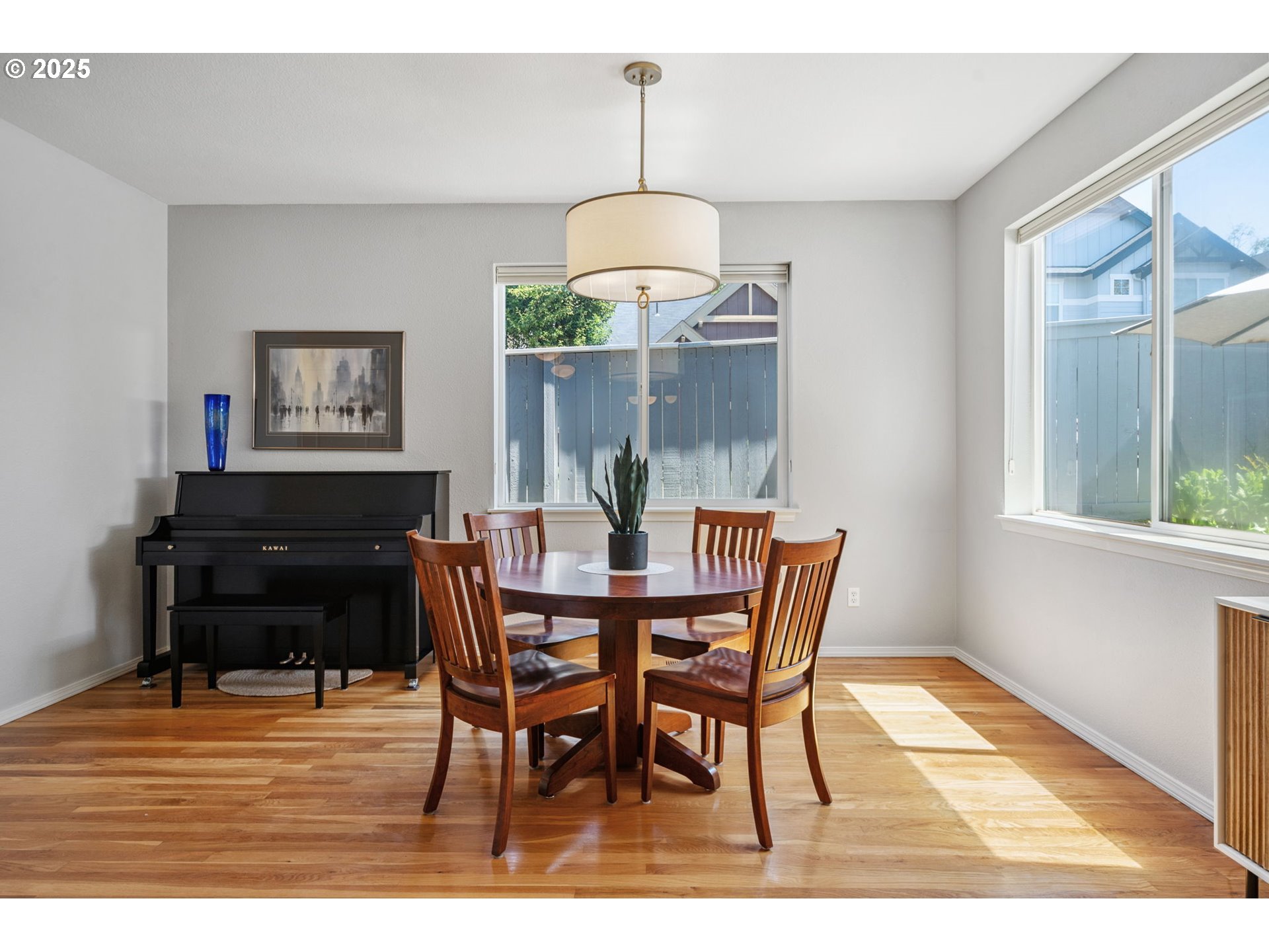 19741 Southeast 36th Way Camas, WA 98607 - Photo 19 of 33