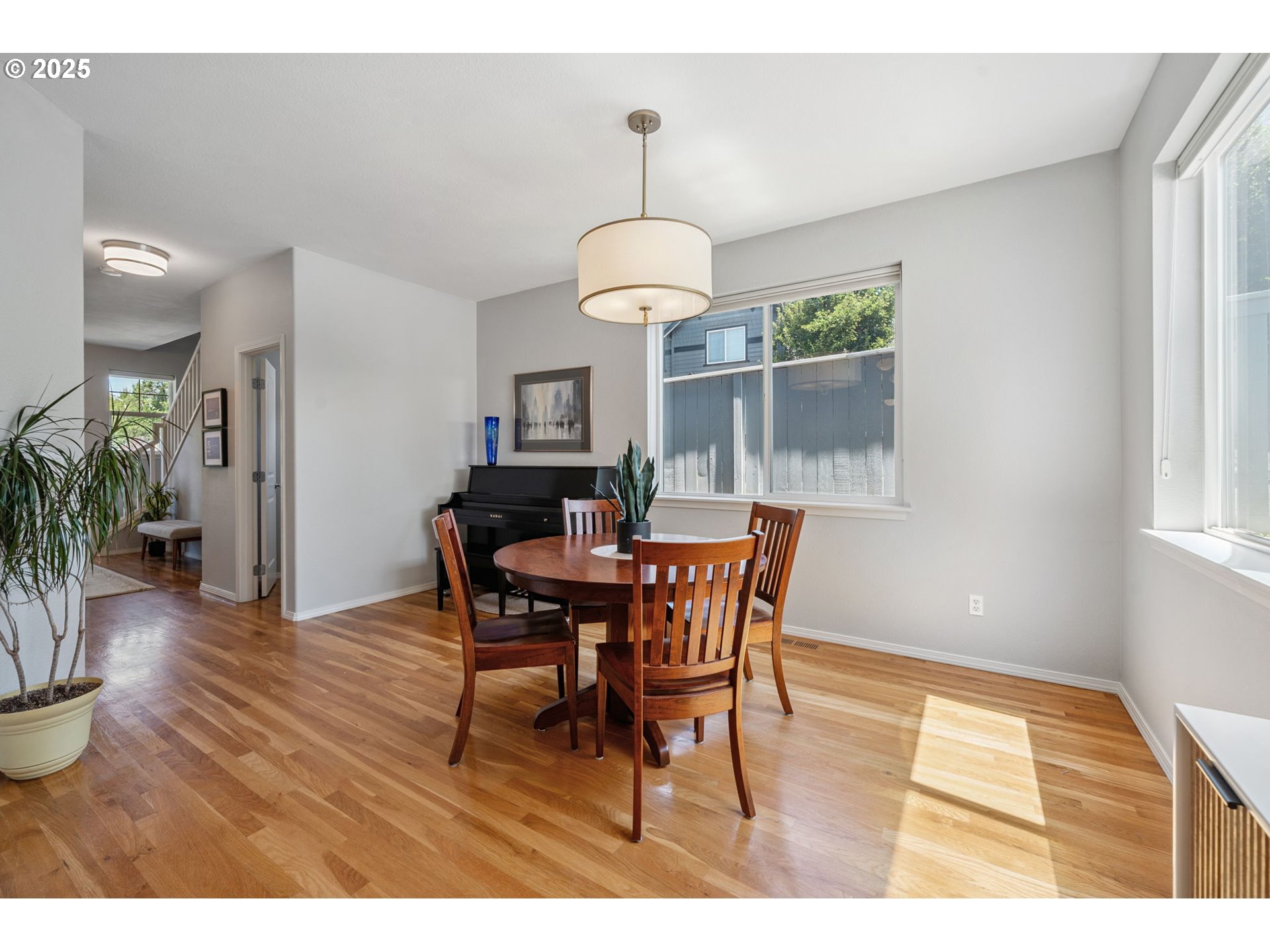 19741 Southeast 36th Way Camas, WA 98607 - Photo 20 of 33