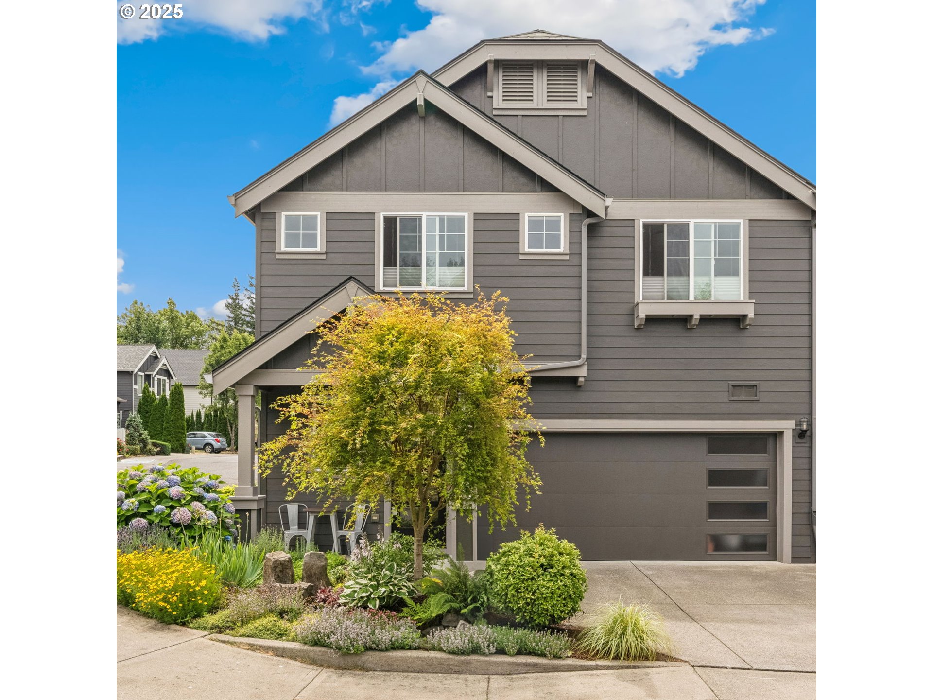 19741 Southeast 36th Way Camas, WA 98607 - Photo 2 of 33