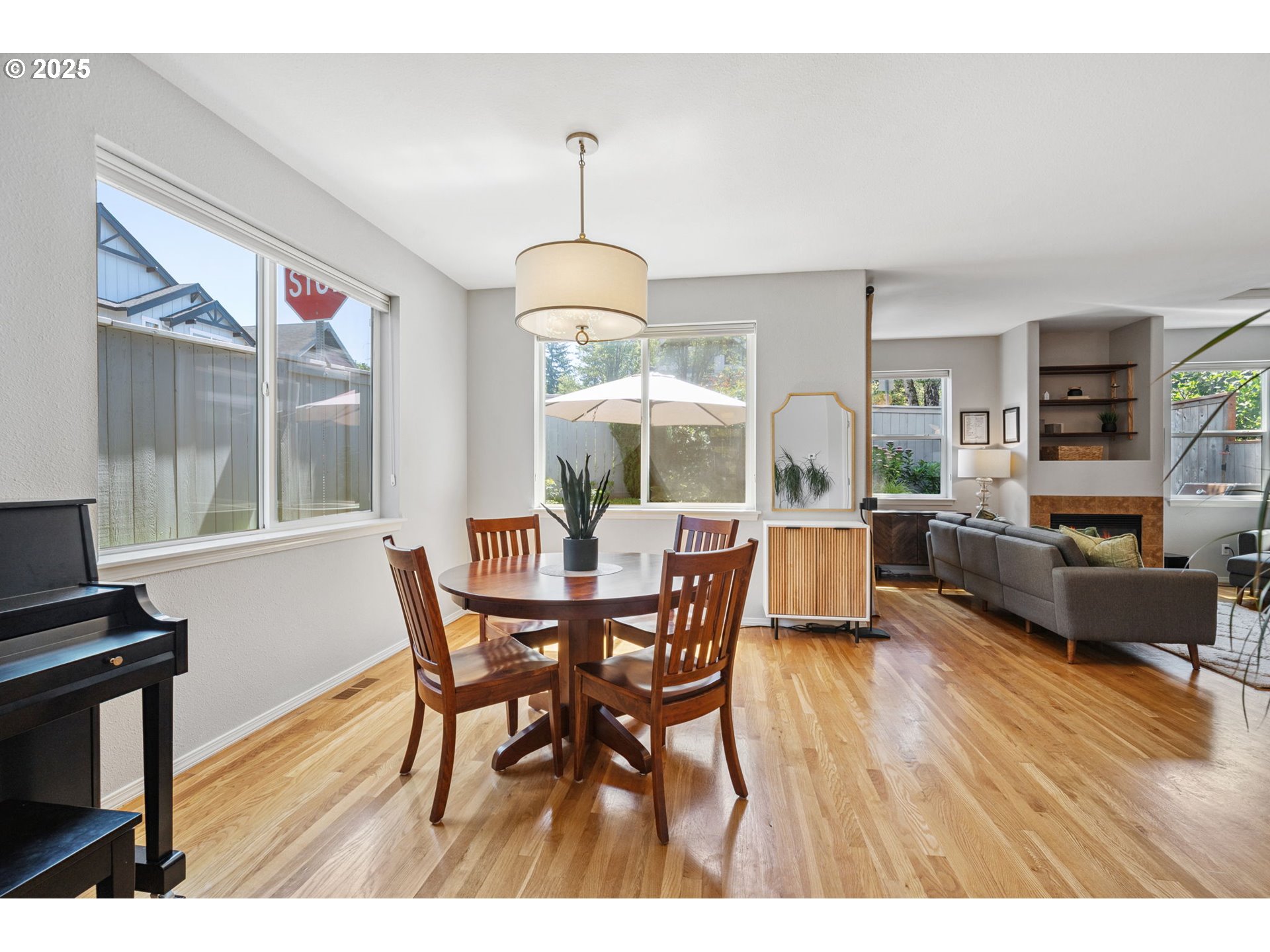 19741 Southeast 36th Way Camas, WA 98607 - Photo 21 of 33