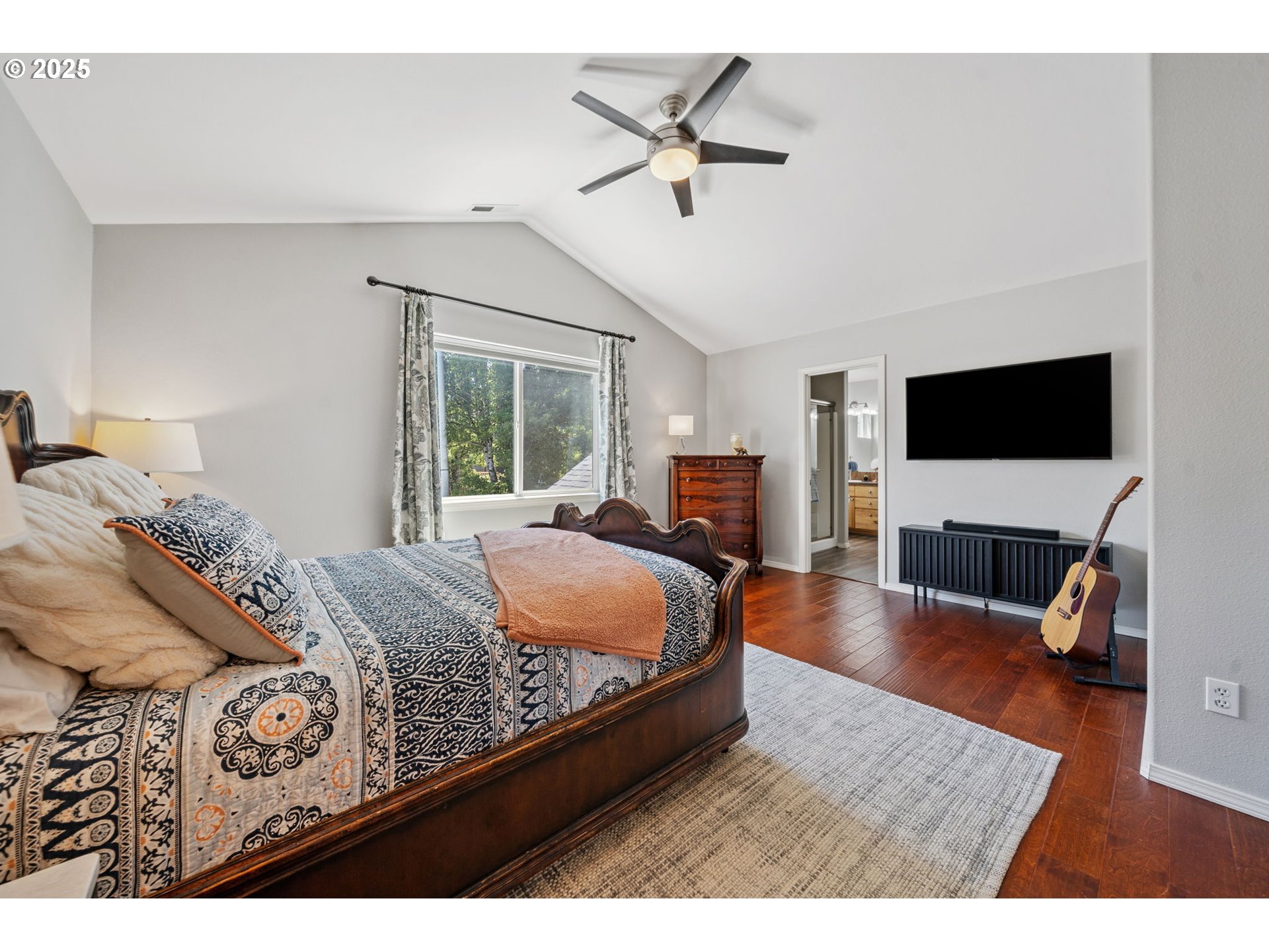 19741 Southeast 36th Way Camas, WA 98607 - Photo 22 of 33