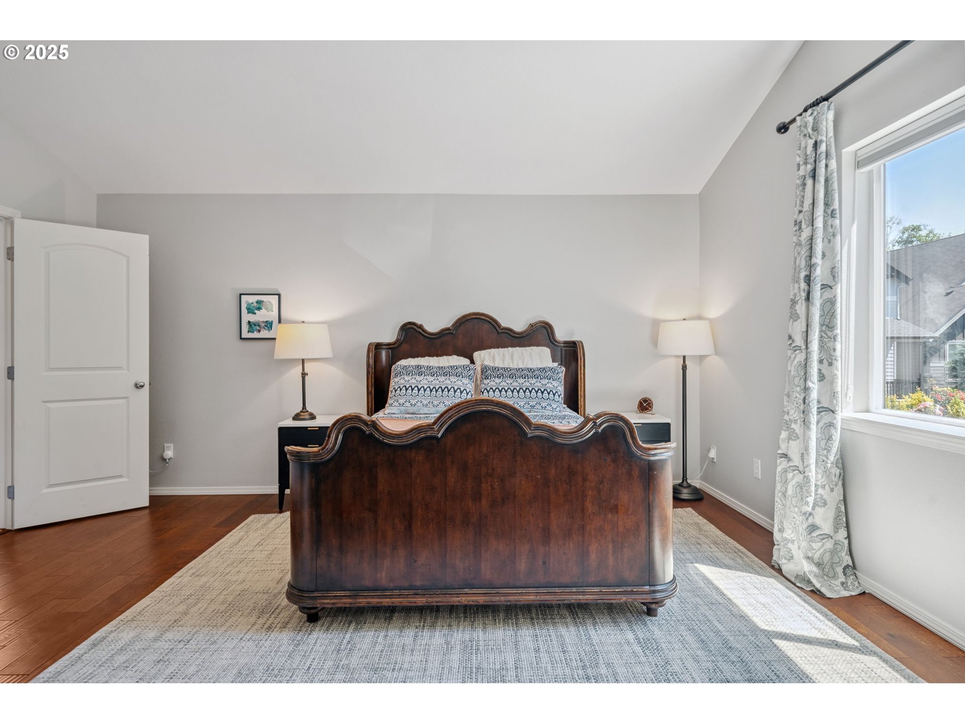 19741 Southeast 36th Way Camas, WA 98607 - Photo 23 of 33