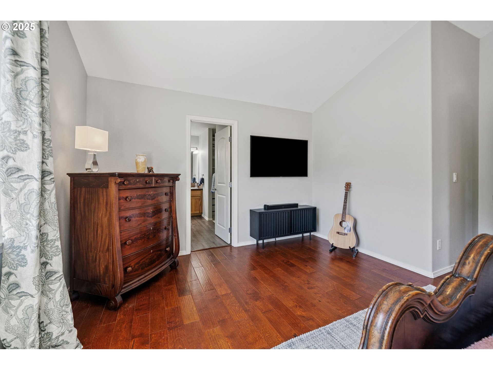 19741 Southeast 36th Way Camas, WA 98607 - Photo 24 of 33