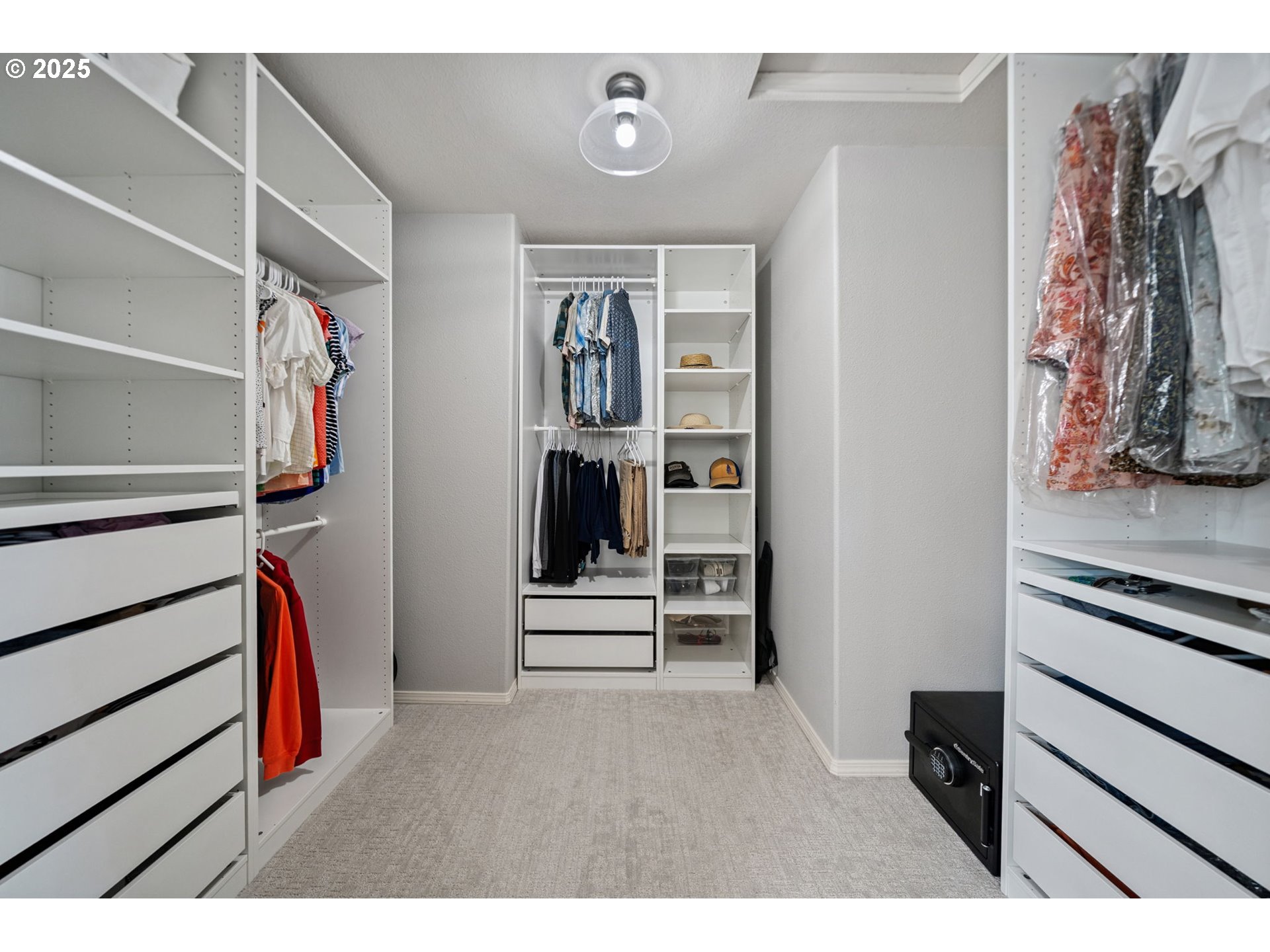 19741 Southeast 36th Way Camas, WA 98607 - Photo 25 of 33