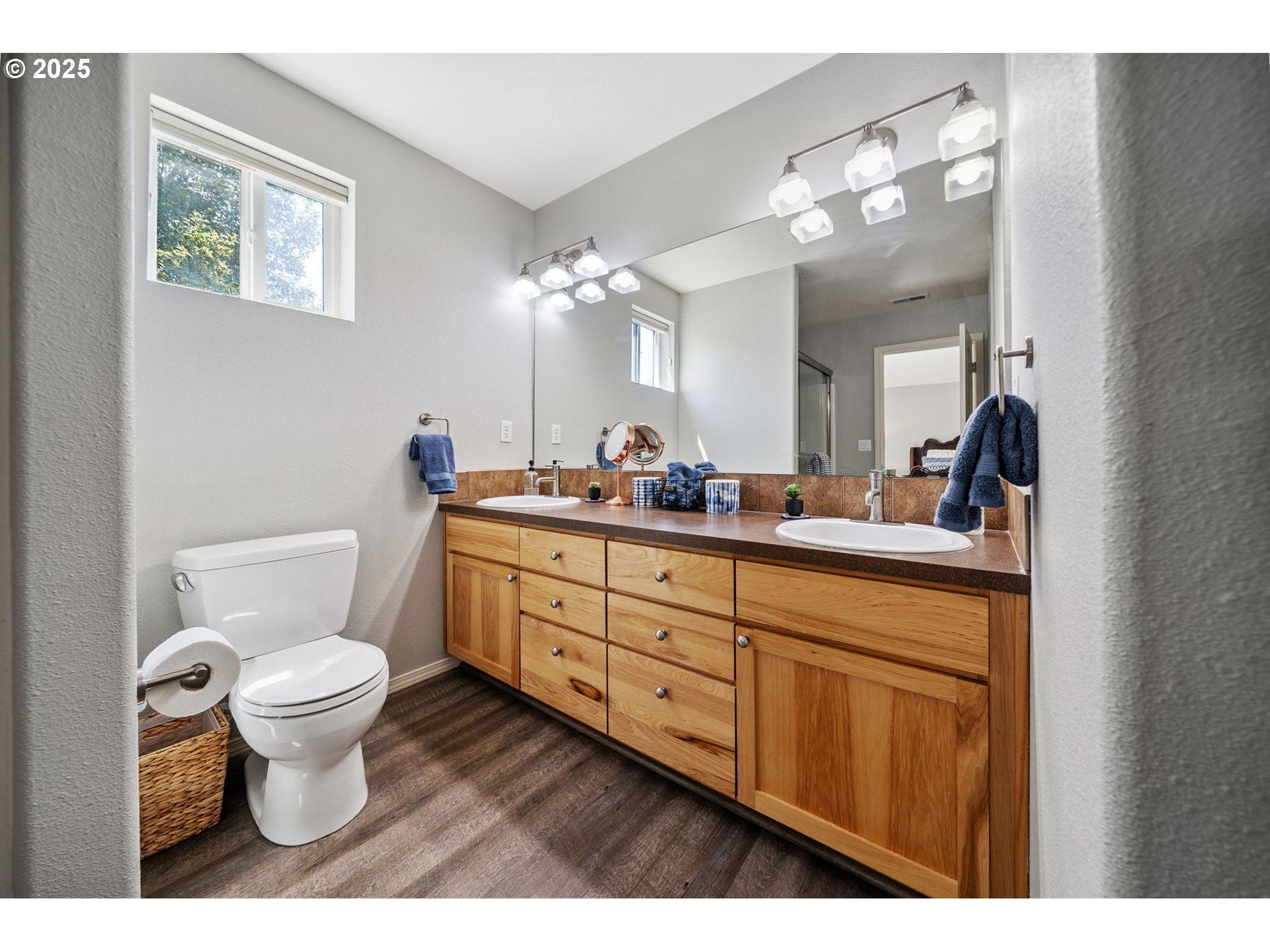 19741 Southeast 36th Way Camas, WA 98607 - Photo 26 of 33