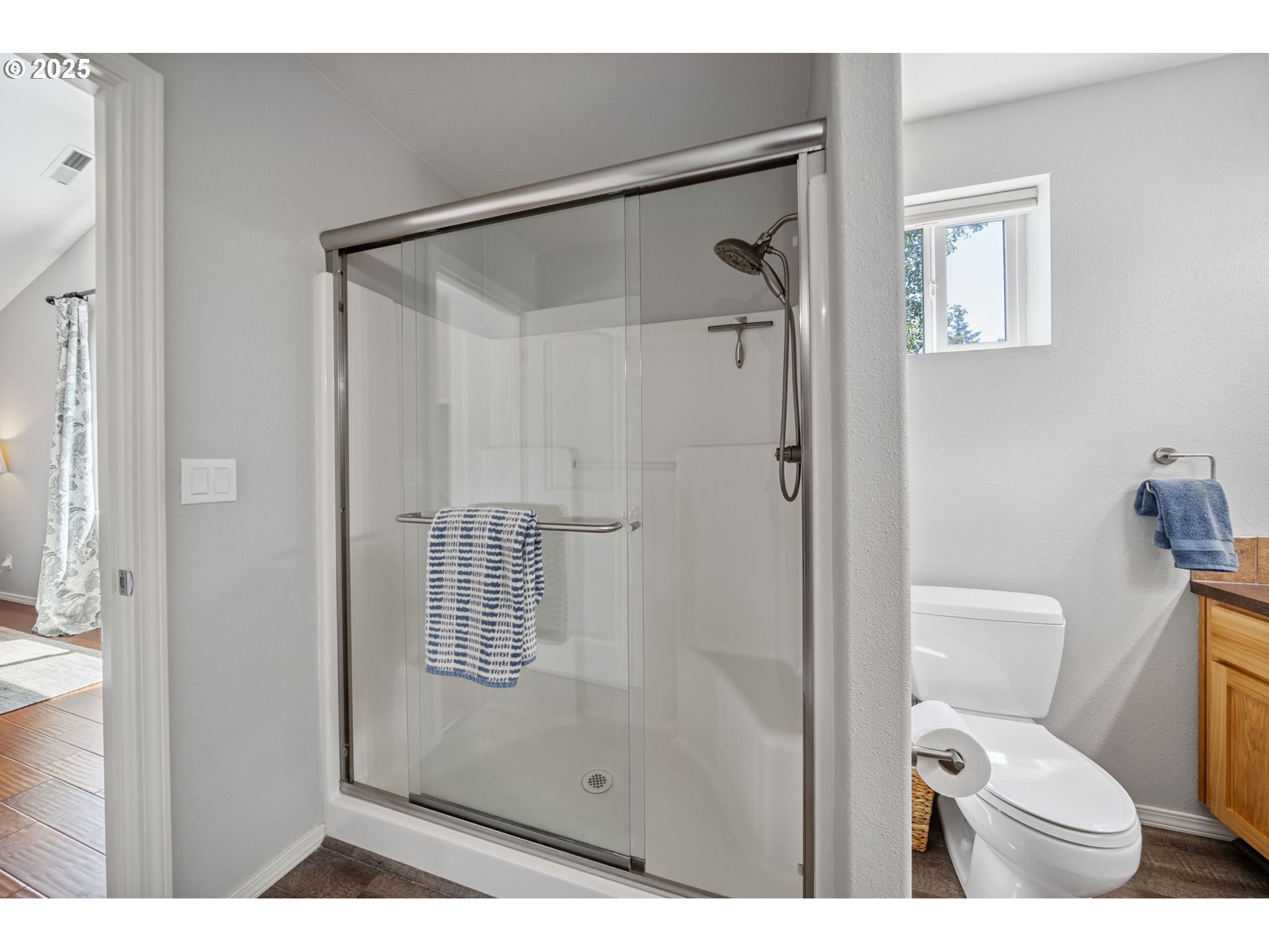 19741 Southeast 36th Way Camas, WA 98607 - Photo 27 of 33