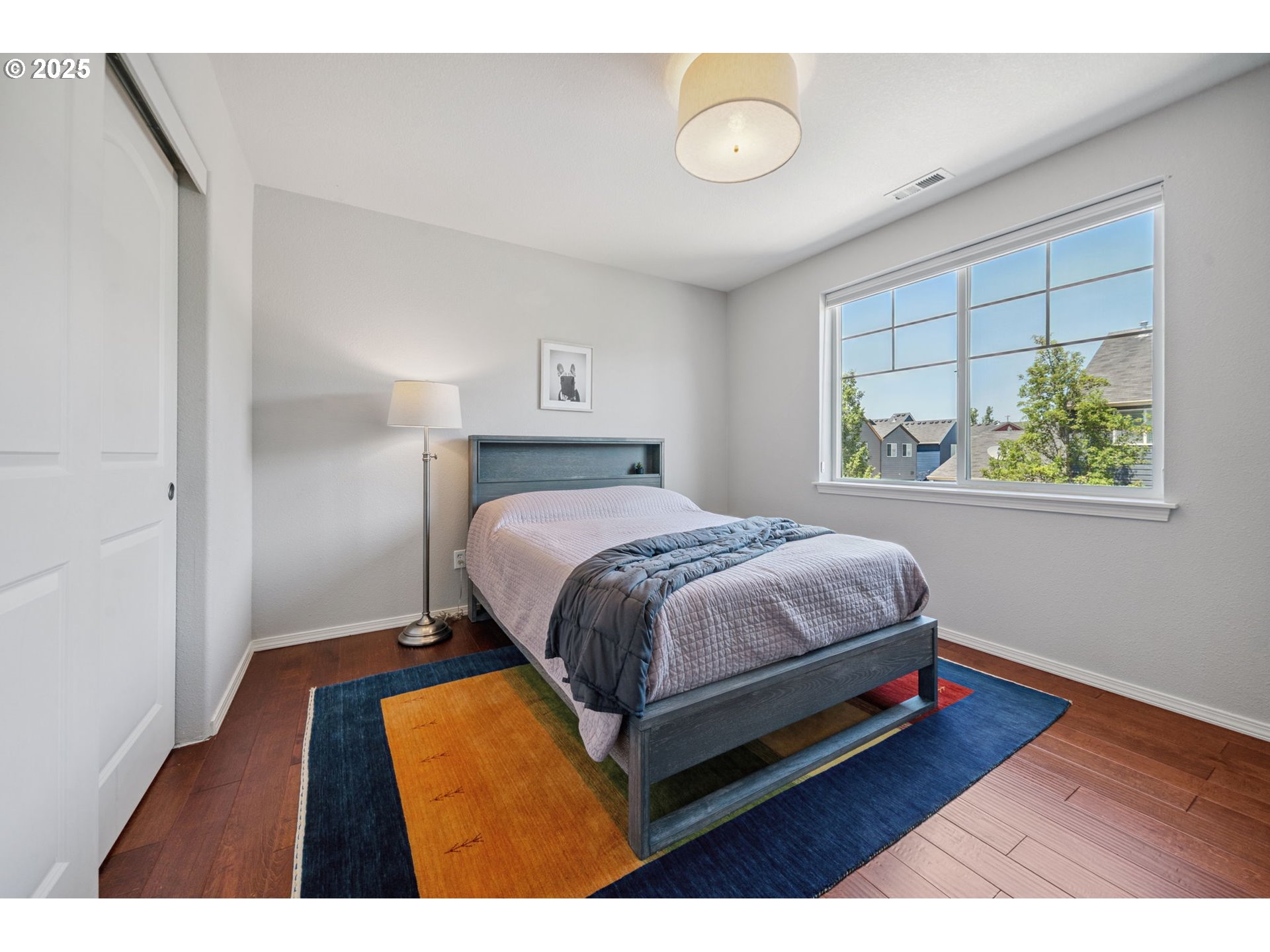 19741 Southeast 36th Way Camas, WA 98607 - Photo 28 of 33