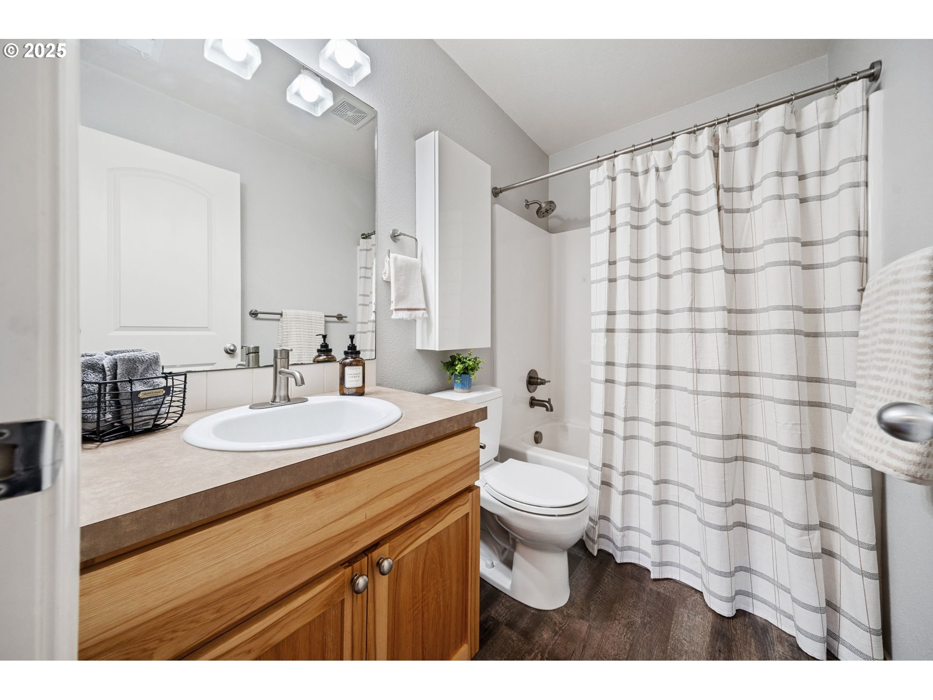 19741 Southeast 36th Way Camas, WA 98607 - Photo 29 of 33