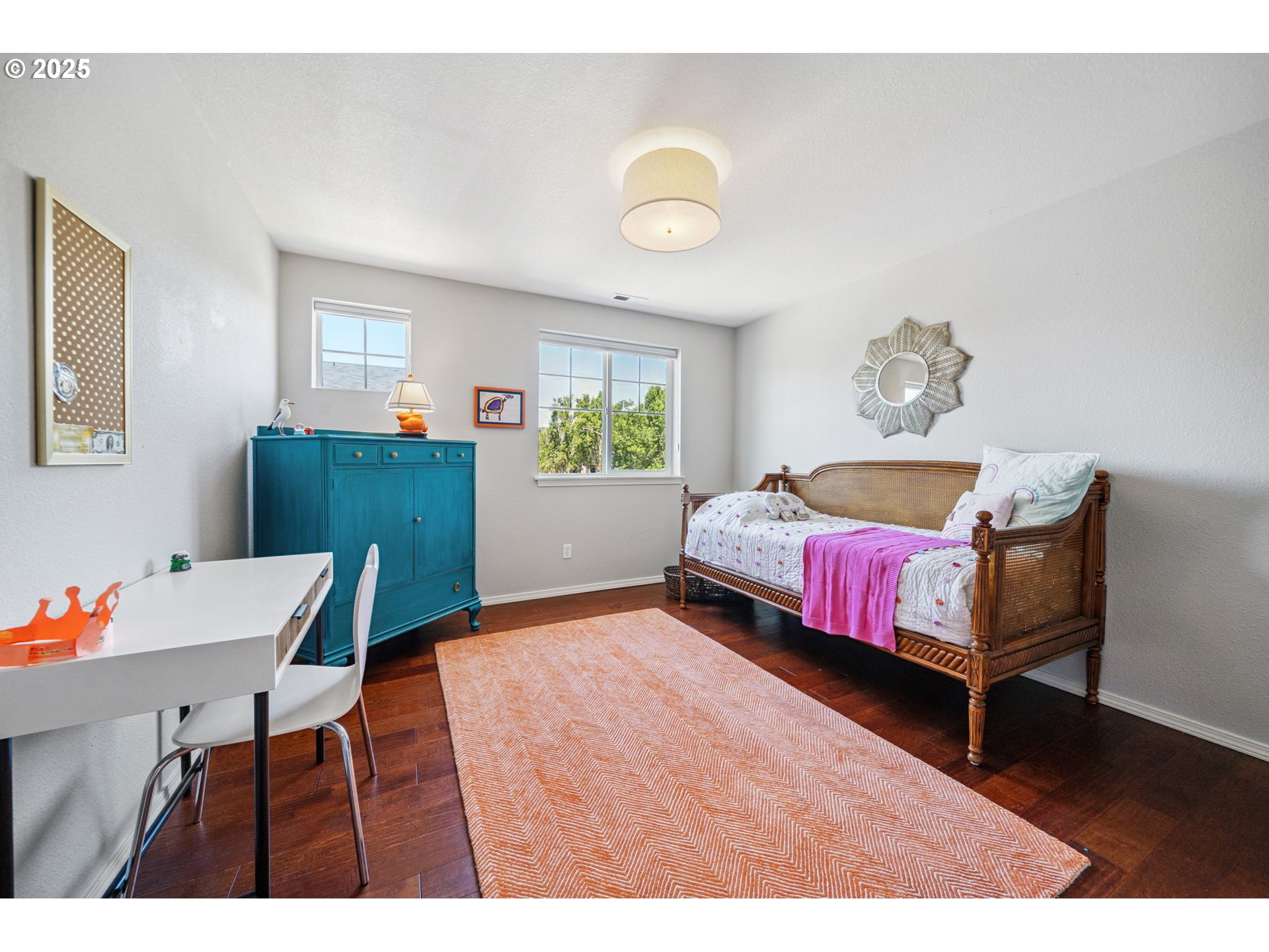 19741 Southeast 36th Way Camas, WA 98607 - Photo 30 of 33