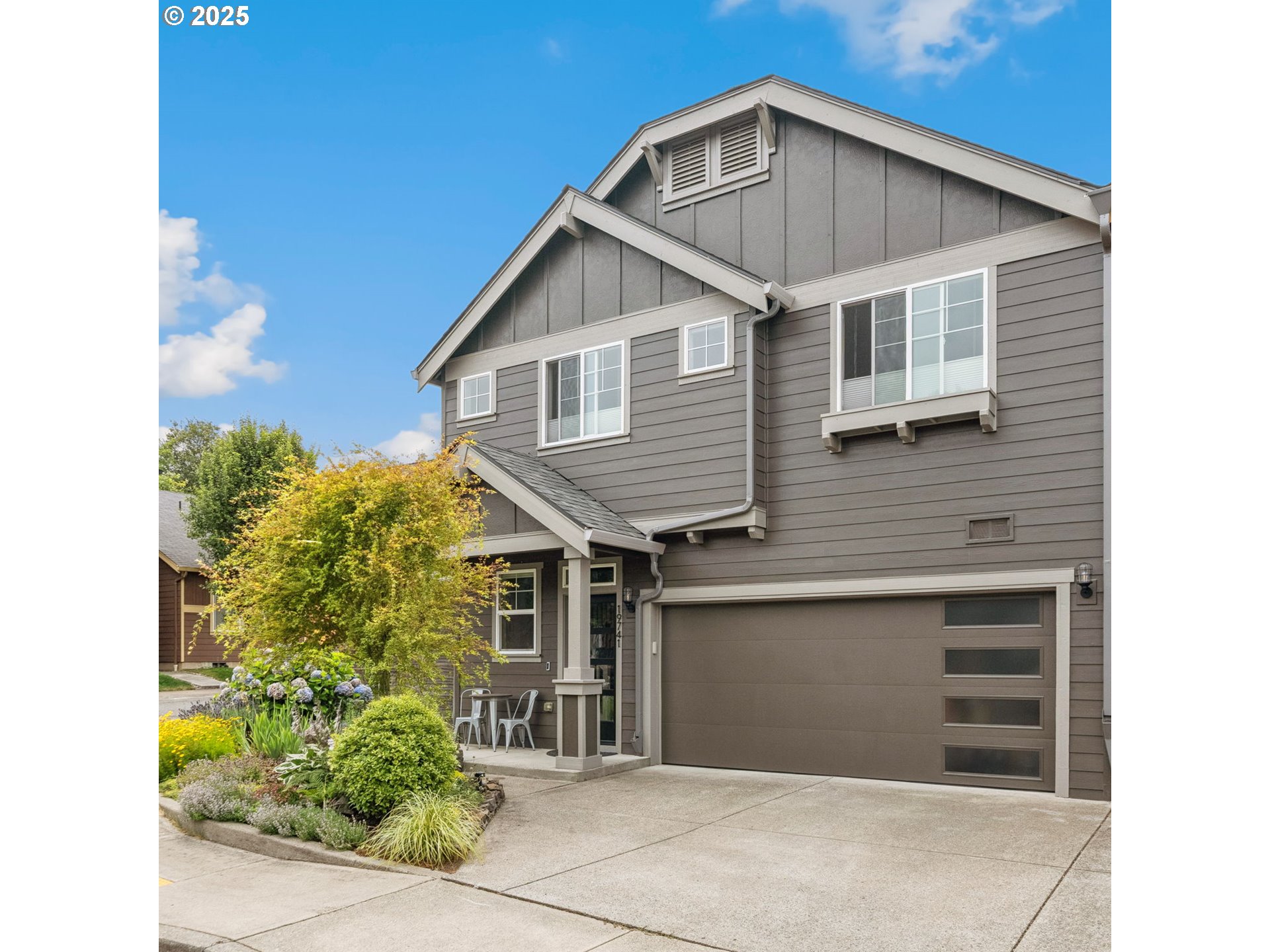 19741 Southeast 36th Way Camas, WA 98607 - Photo 3 of 33