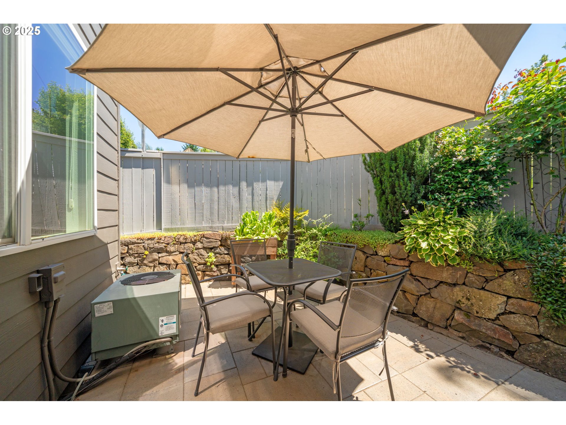 19741 Southeast 36th Way Camas, WA 98607 - Photo 32 of 33