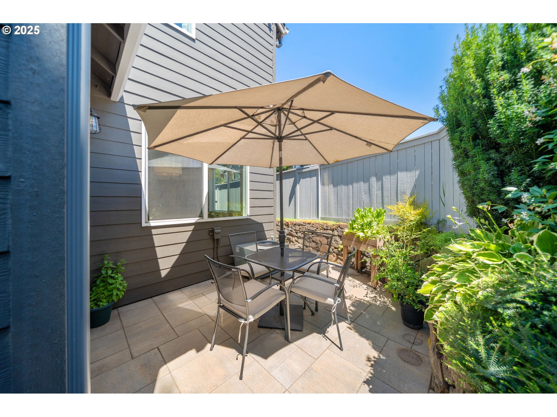 19741 Southeast 36th Way Camas, WA 98607 - Photo 33 of 33