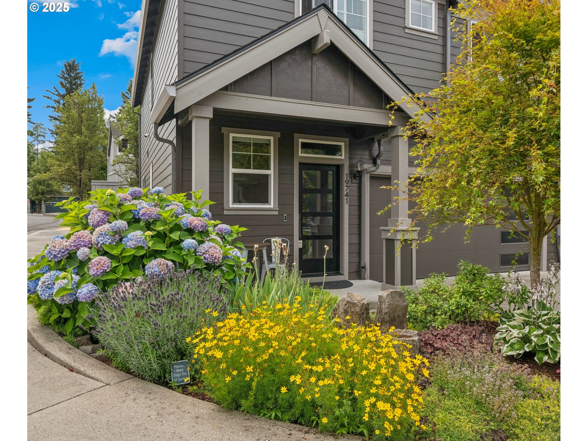 19741 Southeast 36th Way Camas, WA 98607 - Photo 4 of 33