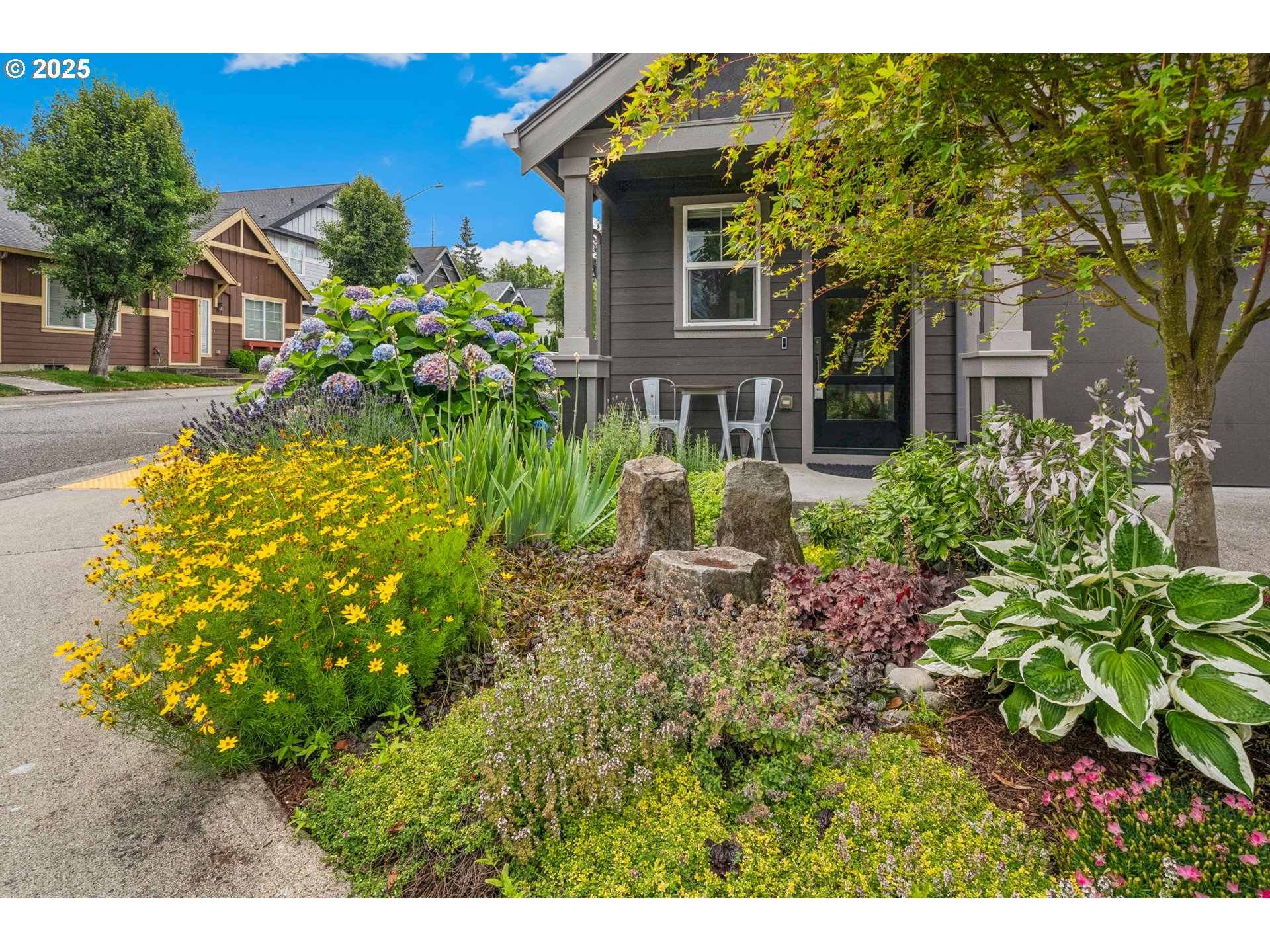 19741 Southeast 36th Way Camas, WA 98607 - Photo 5 of 33