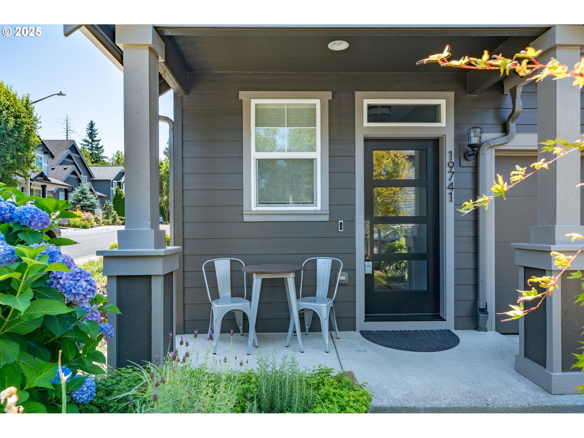 19741 Southeast 36th Way Camas, WA 98607 - Photo 6 of 33