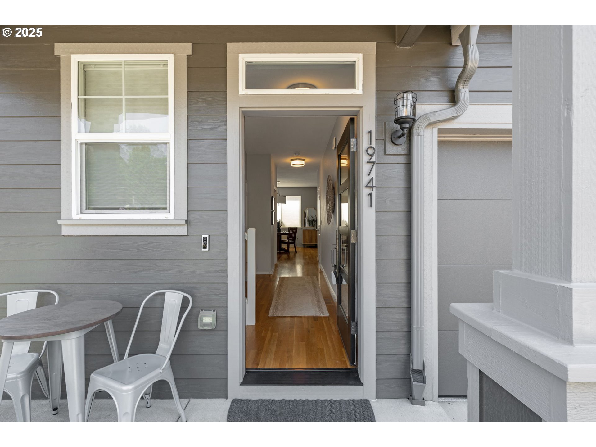 19741 Southeast 36th Way Camas, WA 98607 - Photo 7 of 33