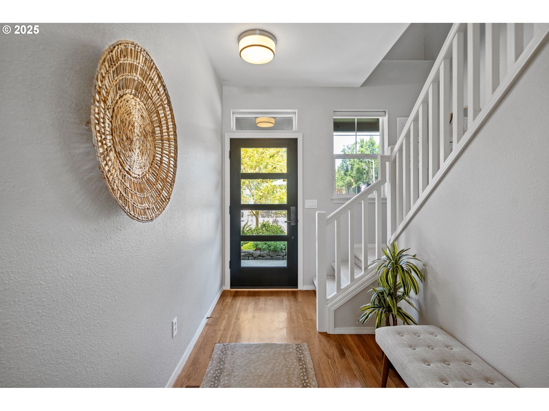 19741 Southeast 36th Way Camas, WA 98607 - Photo 8 of 33