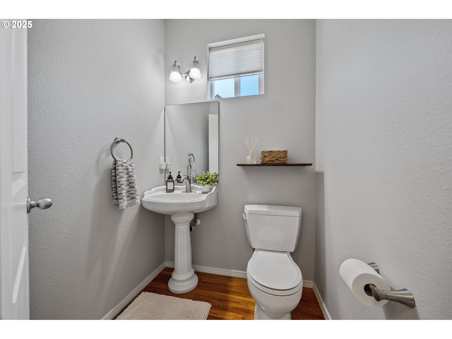 19741 Southeast 36th Way Camas, WA 98607 - Photo 9 of 33