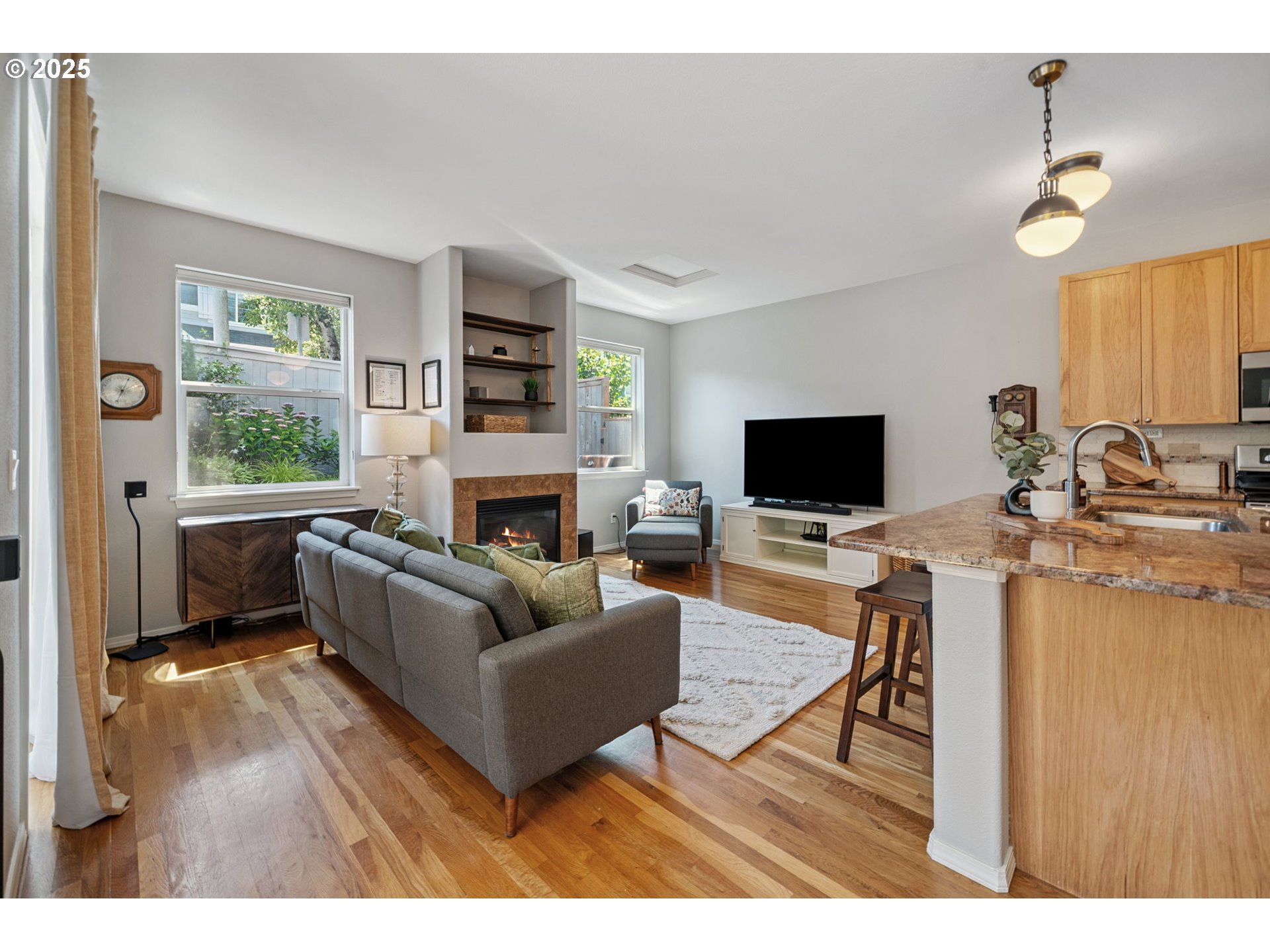 19741 Southeast 36th Way Camas, WA 98607 - Photo 10 of 33