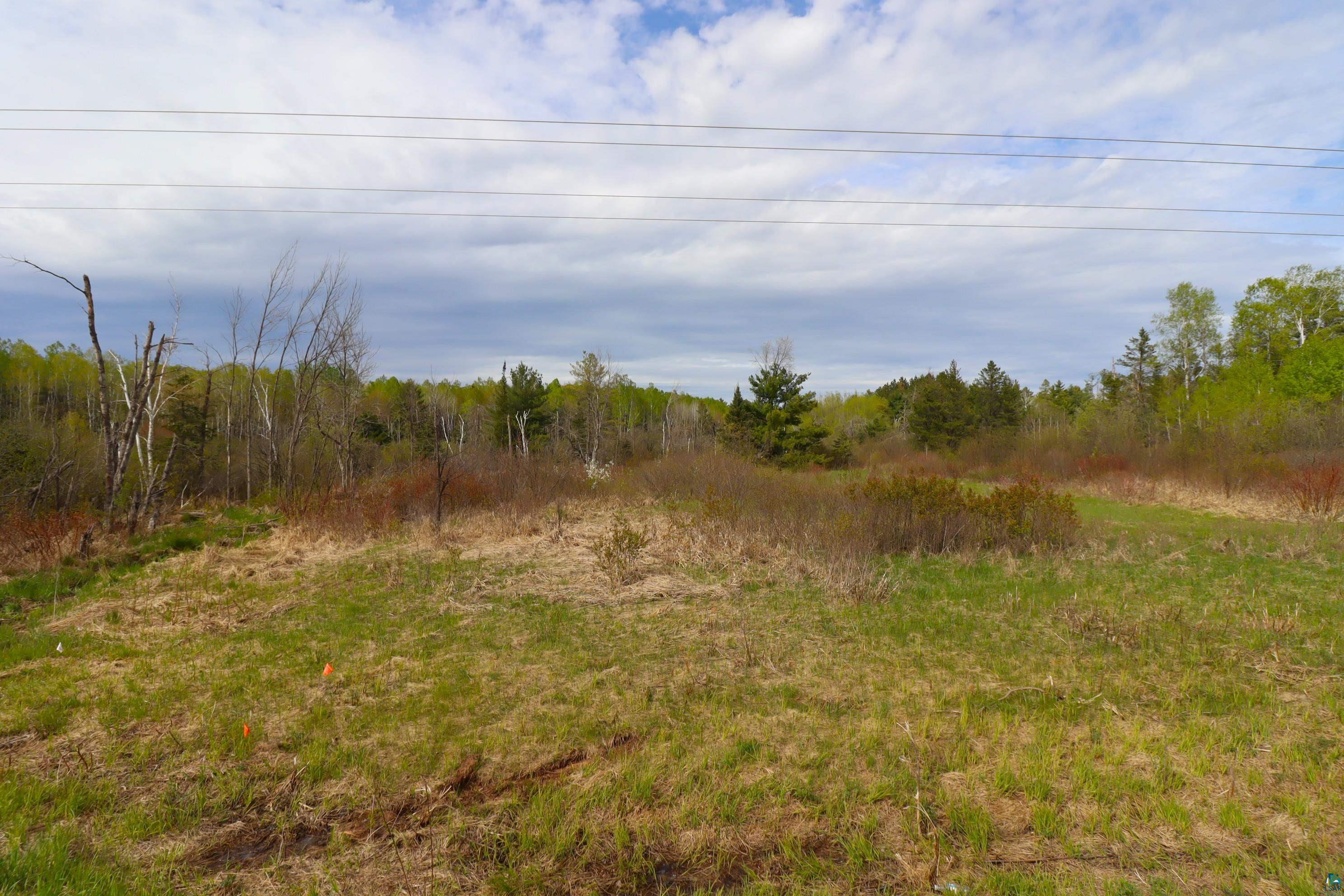 65-xx Old Odanah Road Ashland, WI 54806 - Photo 4 of 14 Open Area