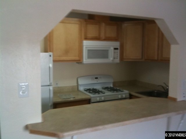 1695 Locust Street Reno, NV 89502 - Photo 6 of 9 Photo 6