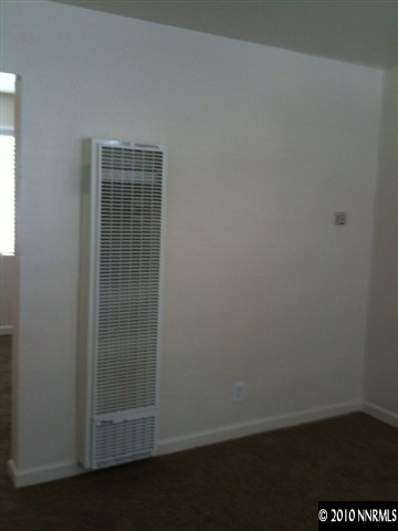 1695 Locust Street Reno, NV 89502 - Photo 7 of 9 Photo 7