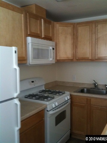 1695 Locust Street Reno, NV 89502 - Photo 8 of 9 Photo 8