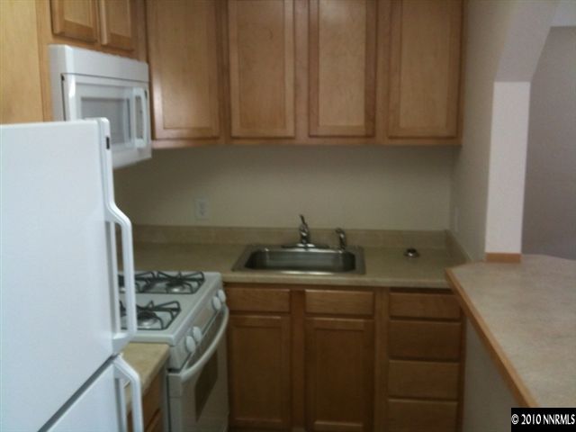 1695 Locust Street Reno, NV 89502 - Photo 9 of 9 Photo 9