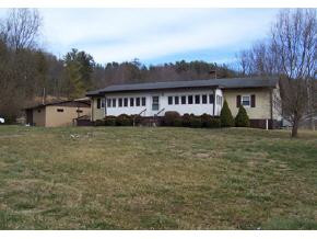 212 Rolling Hills Road Erwin, TN 37650 - Photo 1 of 5 Photo 1