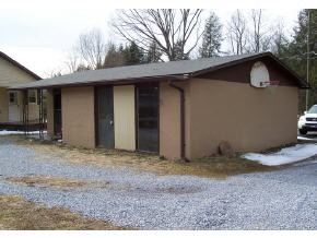 212 Rolling Hills Road Erwin, TN 37650 - Photo 4 of 5 Photo 4
