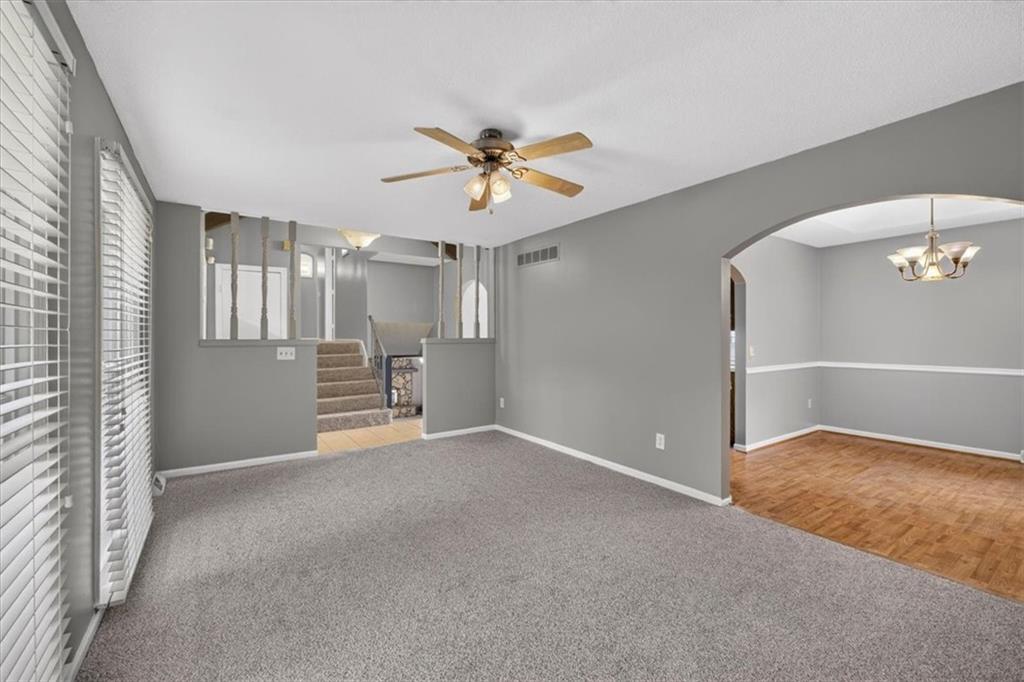8107 Noland Road Lenexa, KS 66215 - Photo 11 of 46 Gallery Image 11