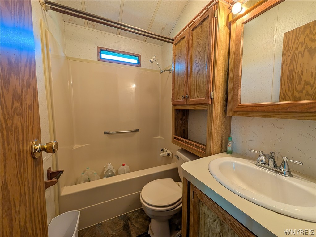 8947 County Road 3 Freedom, NY 14065 - Photo 14 of 19
