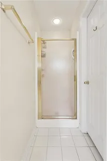 $287,500 | 3045 Meadow Lake Drive West, Slidell, LA 70461