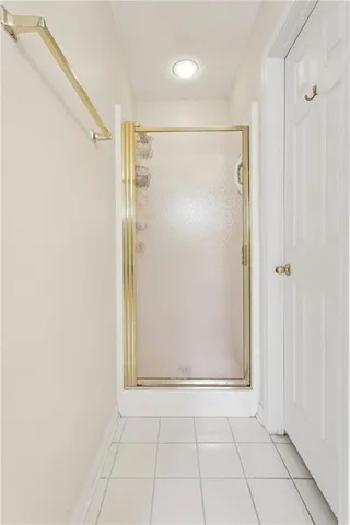 $287,500 | 3045 Meadow Lake Drive West, Slidell, LA 70461