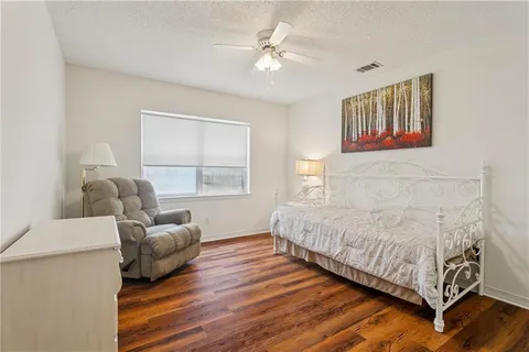 $287,500 | 3045 Meadow Lake Drive West, Slidell, LA 70461