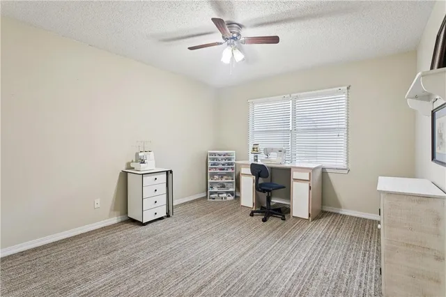 $287,500 | 3045 Meadow Lake Drive West, Slidell, LA 70461