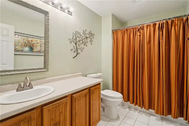 $287,500 | 3045 Meadow Lake Drive West, Slidell, LA 70461