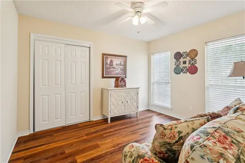 $287,500 | 3045 Meadow Lake Drive West, Slidell, LA 70461