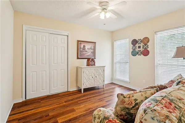 $275,000 | 3045 Meadow Lake Drive West, Slidell, LA 70461