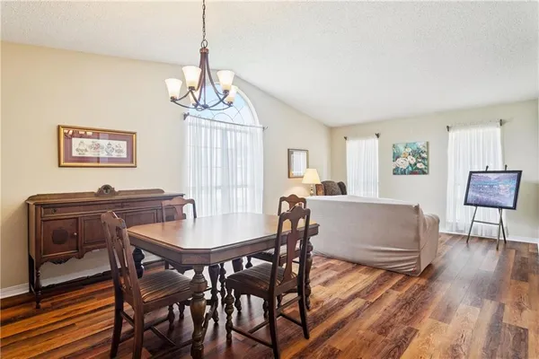 $275,000 | 3045 Meadow Lake Drive West, Slidell, LA 70461