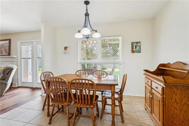 $287,500 | 3045 Meadow Lake Drive West, Slidell, LA 70461