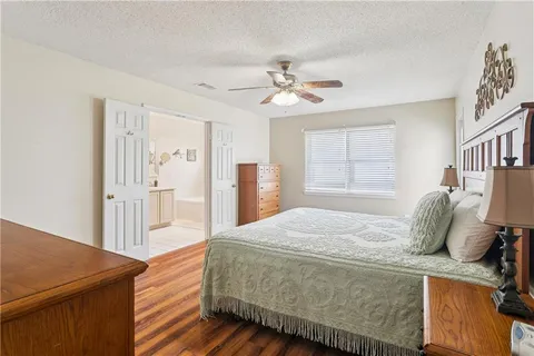 $287,500 | 3045 Meadow Lake Drive West, Slidell, LA 70461